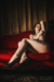 Boudoir Photography