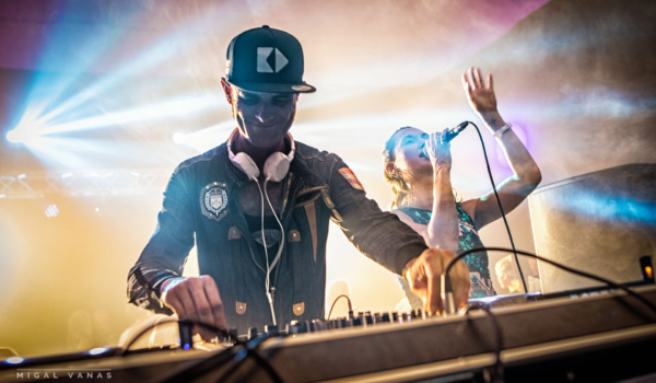 CTEMF