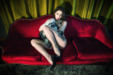 Boudoir Photography