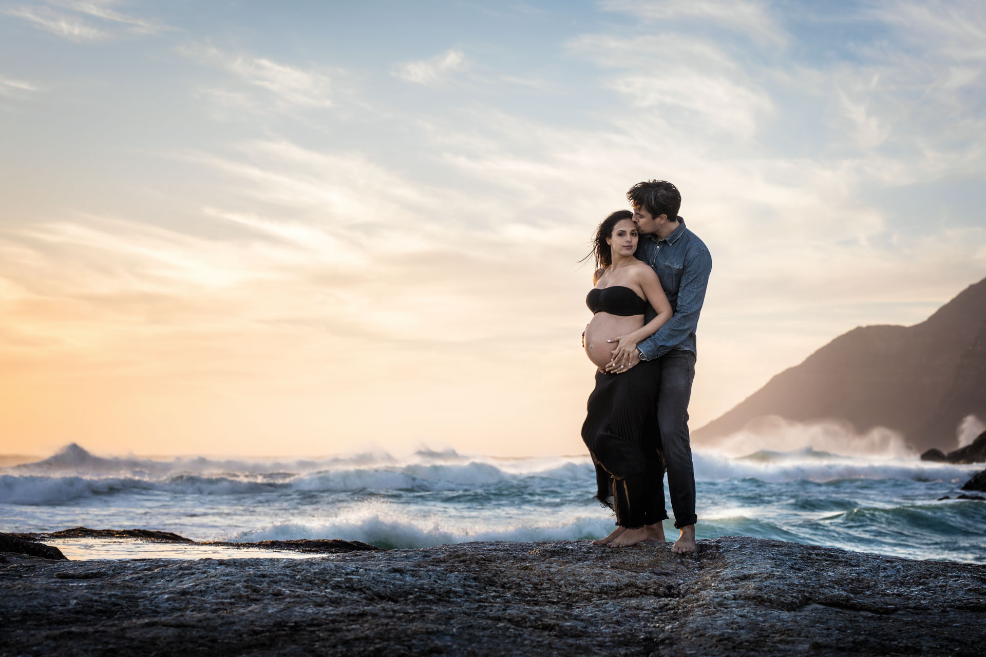 Maternity Photography