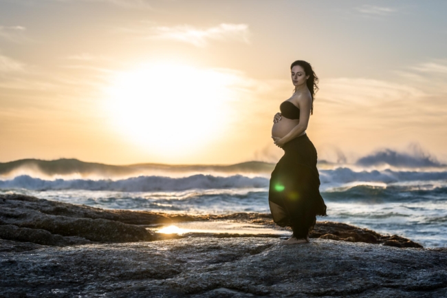 Maternity Photography