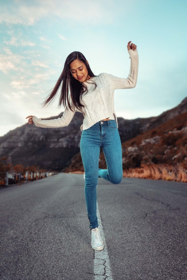 Migal Vanas Photography Lifestyle