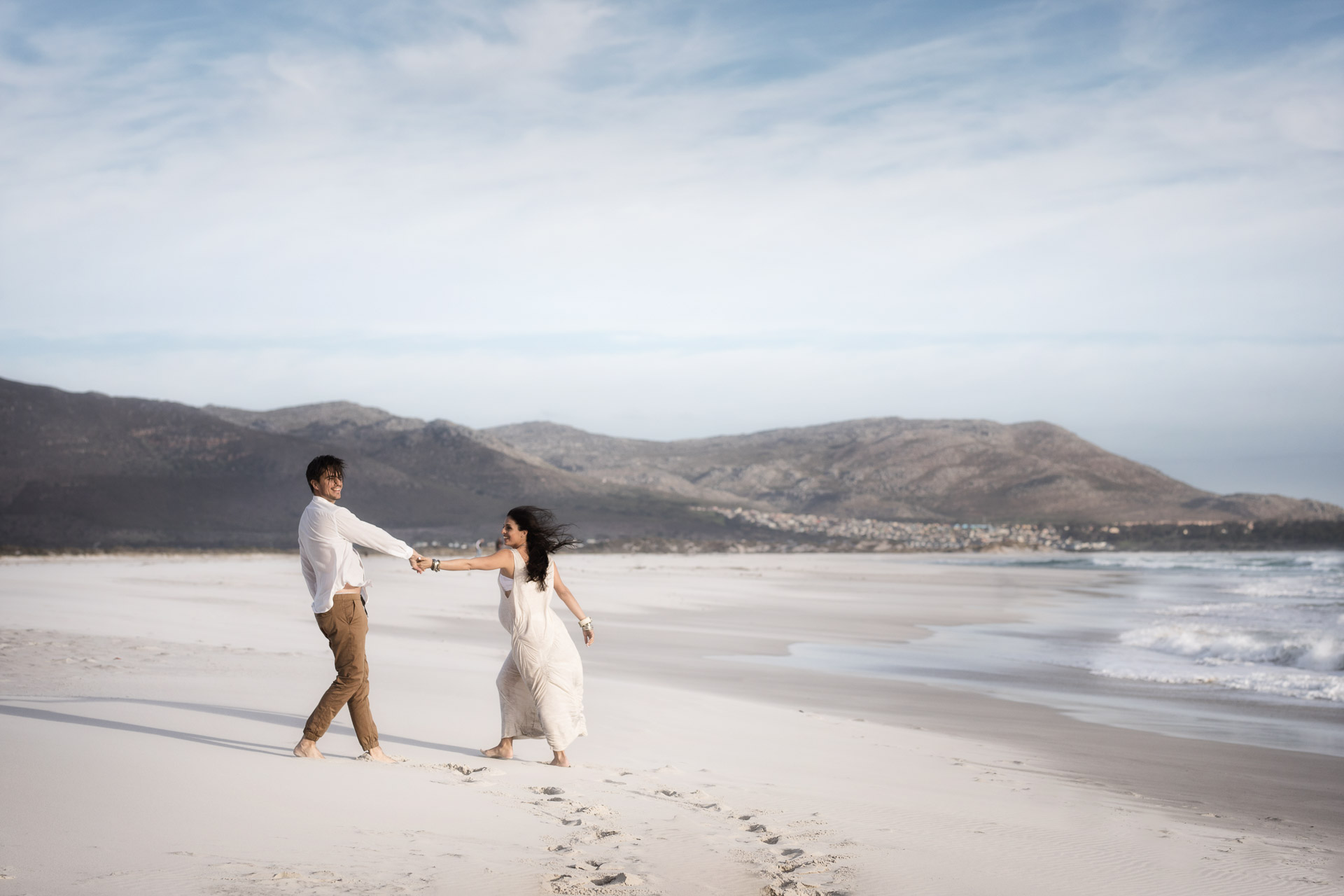 Lifestyle photography