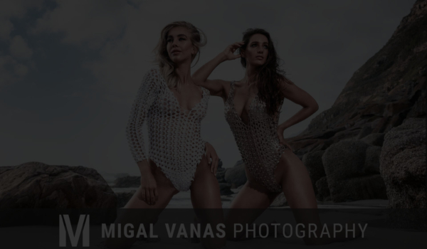 Cape Town Production Teaser Video