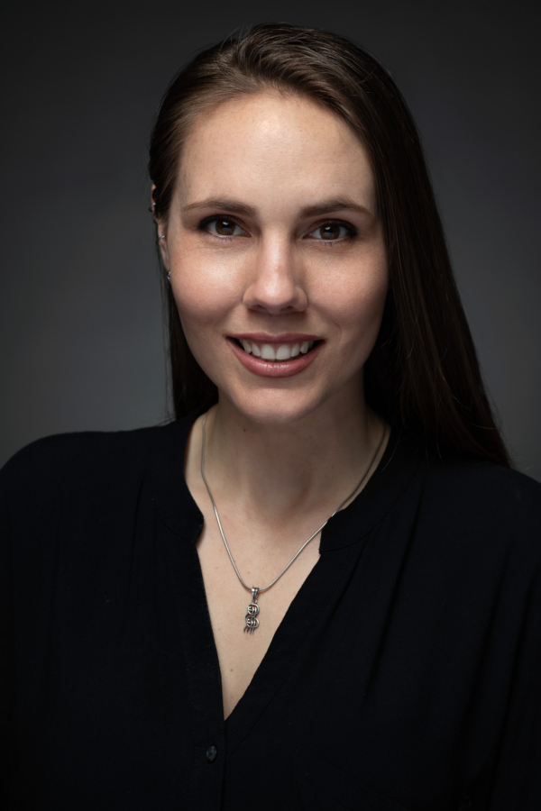professional headshots Cape Town