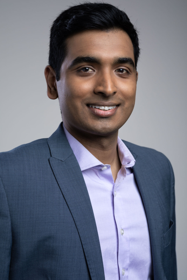 professional corporate headshots