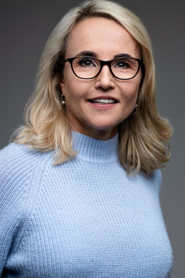 corporate headshots special