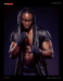 6x FITNESS Magazine editorial feature October 2022 Vol 21