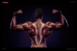 6x FITNESS Magazine editorial feature October 2022 Vol 21
