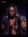 6x FITNESS Magazine editorial feature October 2022 Vol 21