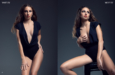 Moevir Magazine October 2023 Cover Editorial Feature