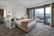 Hospitality photography cape town