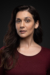 Professional headshots in Cape Town