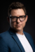 Business headshots