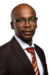 Corporate headshots